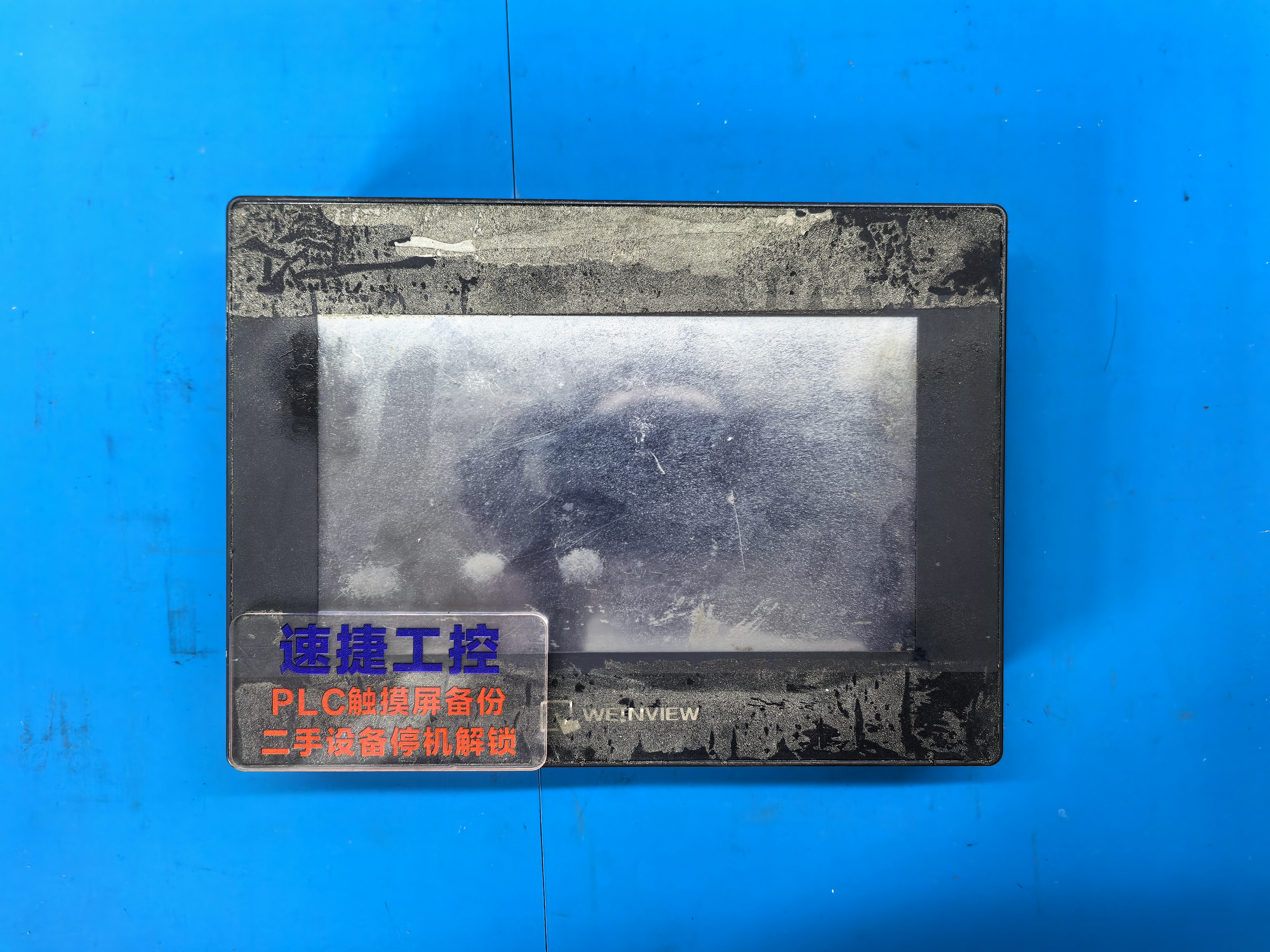 ������]�|�������T�������ٽݹ�����Α{���I�\�š�����񞑡���