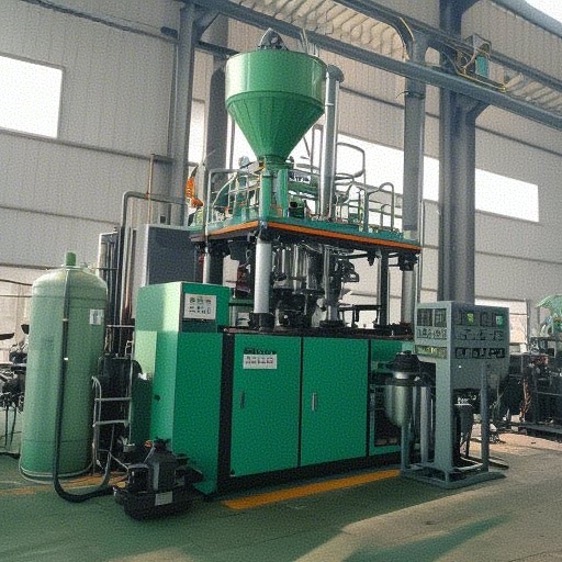 ��ע�ܙC(j��)���h(yu��n)���i����ô���i ���ܙC(j��)������ô���i ���ܙC(j��)���i����ôݔ���ܴa