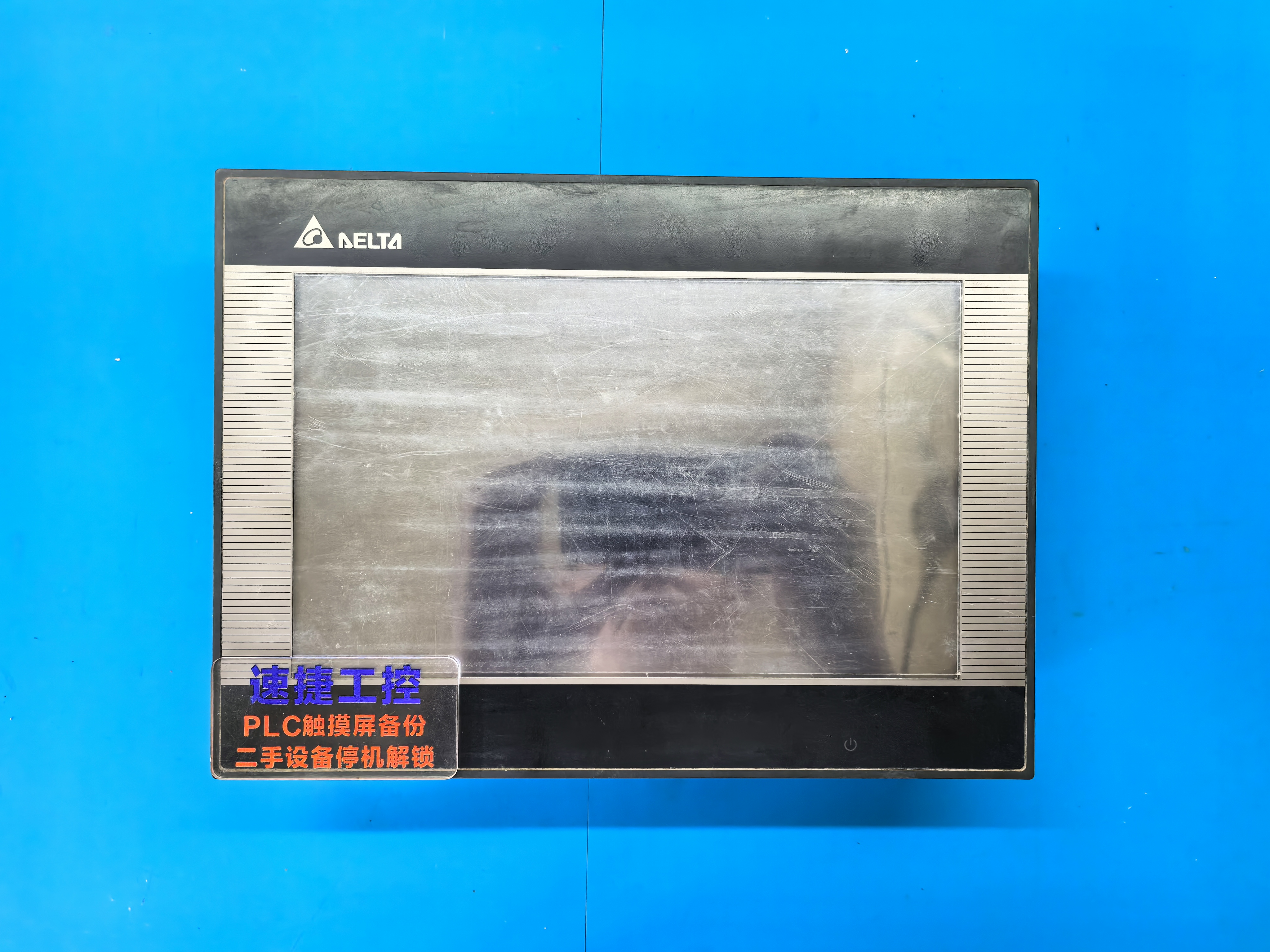 �����_�_�O�䡰�T�������ٽݹ������׌��������������