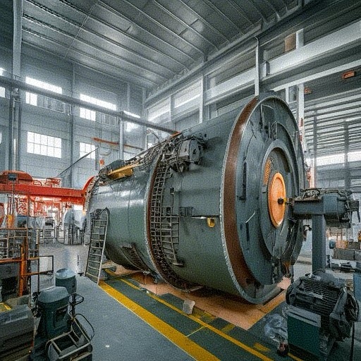 工廠設(shè)備管理員離職 設(shè)備密碼找回 晉江速捷自動(dòng)化科技 設(shè)備解鎖方案 工廠生產(chǎn)停滯解決 工廠設(shè)備管理員離職 設(shè)備密碼找回 晉江速捷自動(dòng)化科技 設(shè)備解鎖方案 工廠生產(chǎn)停滯解決